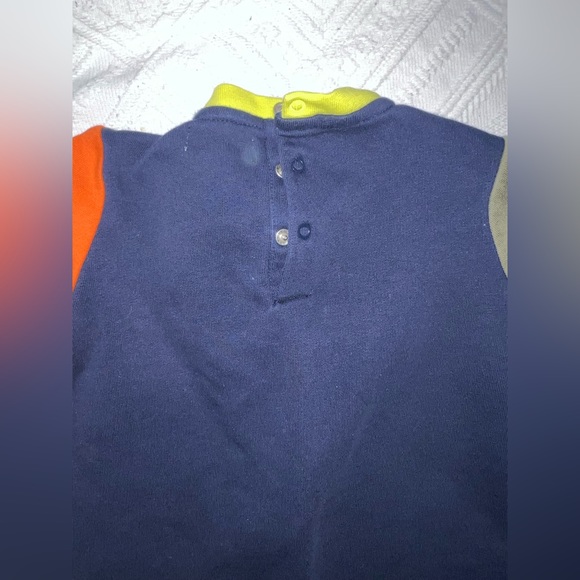 Ralph Lauren Baby clothes - Picture 7 of 7